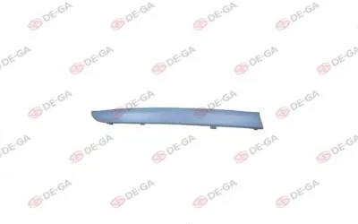 DEGA BMW0701016 B.1 E87 Ön Tamp.Kuşaği Ast.Rh.04-07 51117136636 862920 200118 BM1201243 3658696C 3510338C 181415 PGMM0527 1280052 627582