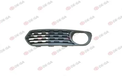 DEGA BMW0701034 B.1 F20 Ön Tamp.Panjuru Dkli Açik Lh.12-14 51117272557 BM1232134 633593 6502070086917P 36577KFA ACI0633593 1281049