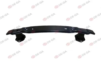 DEGA BMW0701041 B.1 F20 Arka Tampon Takv.12-14 51127240912 BM1231672 1281065 633530 L06761 5502000086940P