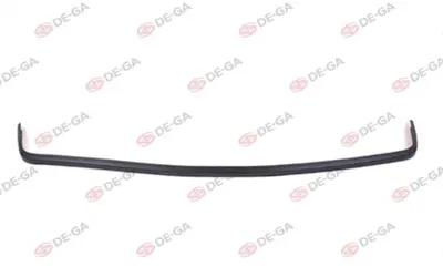 DEGA BMW0730005 B.3 E30 Ön Tampon Spoileri Siyah 87-90 51711945559 620500 54229 200625 51711911983 51711933402 1211062 37122017 5496275C 127614