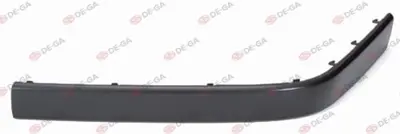 DEGA BMW0734003 B.5 E34 Ön Tamp.Kuş.Lh.88-95 51111944177 BM99001MAL 120413 57921 635581 862636 57921A1 BM0421244 1222053 1213413