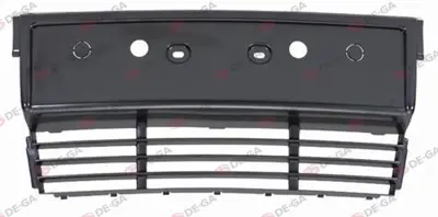 DEGA BMW0734004 B.5 E34 Ön Plakalik 88-95 51111934337 BM0421539 511118148821 51118148821