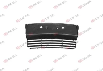 DEGA BMW0734012 B.5 E34 Ön Plakalik Desenli 88-94 2015073 51118148821 BM99002GA BM0421539 57920 635580 120214 28000529 1222053 51111934337