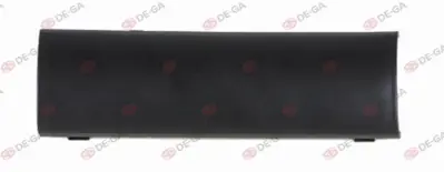 DEGA BMW0736012 B.3 E36 Ön Tampon Çeki Demir Kapaği 91-93 51111960708 119404 BM320000M0000 60923 615575 2007074 3652300C 17223262 3652225A 1213050