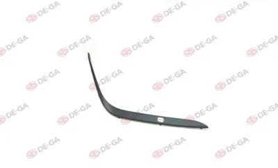 DEGA BMW0738027 B.7e38 Ön Tamp.Kuşaği Yik.Dkli Üst Rh94- BM0971243 51118211580