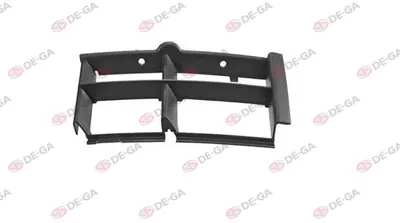 DEGA BMW0739020 B.5 E39 Ön Tampon Panjuru Lh.96-00 639591 51118235673 51118235640 BM0452124 65995 2016271 117403 BM0442124 51118160849 BM0442134