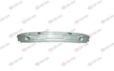 DEGA BMW0739029 B.5 E39 Arka Tampon Takv.Al.96-00 51128159371 2016961 3659570A 639530 117208 12400533 BM0441672 LAML05386 51128173288 3651973C