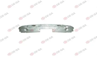 DEGA BMW0739030 B.5 E39 Arka Tampon Takv.Delikli Al.96-00 51128159371 639530 ACI0639530 BM0441672 117208 2016961 3651973C 3659570A 51128173288 LAML05386