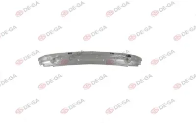 DEGA BMW0739031 B.5 E39 Arka Tampon Takv.96- 51128159371 639530 ACI0639530 BM0441672 117208 2016961 3651973C 3659570A 51128173288 LAML05386