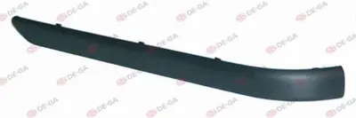 DEGA BMW0746008 B.3 E46 Arka Tamp.Kuşaği Lh.98-01 61971 51128195315 123607 646553 2008075 646583 51138208585 123403 5703050061921P 51118195289