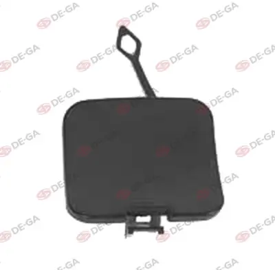 DEGA BMW0746021 B.3 E46 Arka Tamp.Çeki Demiri Kap.98-01 51128215120 61967 PGMP2902 BM0181255 BM0181257 P1103 28040535 38013486 P2902 5513000061970P