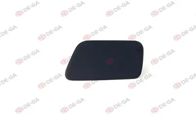 DEGA BMW0760014 B.5 E60 Ön Far Yikama Kap.Ast.Yaysizlh.07- 51117111741 11710235 bm0241242 655487 BM0461237 417131 1224049 416131 862067 365765CA