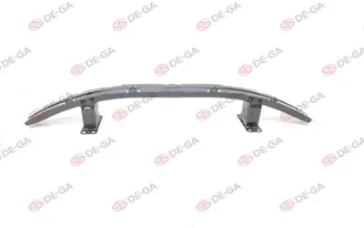 DEGA BMW0760021 B.5 E60 Ön Tampon Takv.07- 51117178080 280224 1224160 17443321 51117033696 BM540000R2000 BM44031A 51117148586 417360 661560