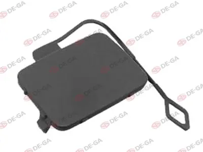 DEGA BMW0790012 B.3 E90 Ön Tamp.Çeki Dem.Kap.4 Kapi 05- 51117167575 1216062 411126 28030545 P5243 1224054 139017040 62919A1 5513000062920P BM0241249