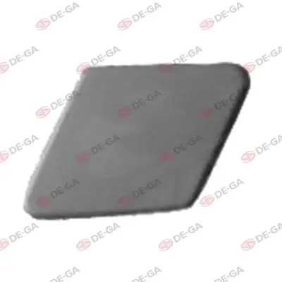 DEGA BMW0790013 B.3 E90 Ön Far Yikama Kap.4 Kapi Rh.05- 61678031308 51117111742 BM0241237 657598 70825 1216042 11026740 411542 411546 8031308