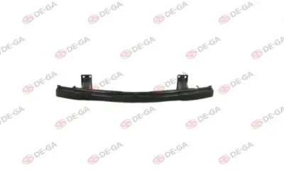 DEGA BMW0790020 B.3 E90 Ön Tampon Takv.05- 51117146645 12030545 1216060 LAML04917 657560 BM0241622 182204 2009071 17243321 3658114A