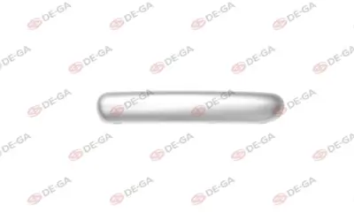 DEGA BMW07CO011 M.One/Cooper Ön Tampon Kuşaği Krom Rh02- 22710014 51116800142 mn3041243 502584 3656298C 501415 4001922 MN3201243 17953162 3650168A