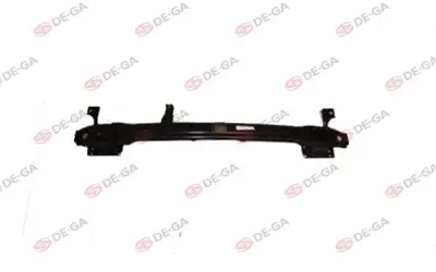 DEGA BMW07CO019 M.Cooper Arka Tampon Takv.07- 51122751305 51127267028 506530 502208 1206065