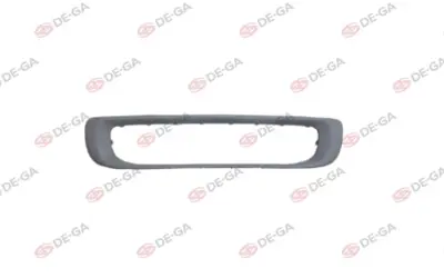 DEGA BMW07CO027 M.Cooper/One Ön Tampon Panjur Çerçevesi Ast.11- 51117268751 MN3102315 ACI0508599 36521LFA 1206146 508599