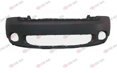 DEGA BMW07CO031 M.Cooper Countryman Ön Tamp.Krm.Kuş.Tip Ast.10- 51119807196 MN7021011 1207051 365802UA ACI0515576 515576 5510004003901P