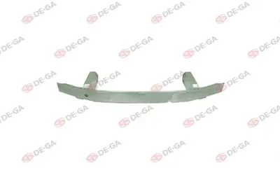 DEGA BMW07F1002 B.5 F10 Ön Tampon Takv.4 Kapi Sac-Ampal.10- 51117200705 1225060 51114875530 BM44045AS 284204 617560 BM0481622 3656591C 17453321 ACI0617560