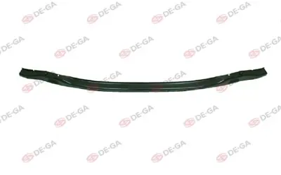 DEGA BMW07F1005 B.5 F10 Ön Tampon Braketi Alt Orta 10- 51117203078 17453322 3656592C 3656336A 284244 617561 5502000067941P 1225015 ACI0617561