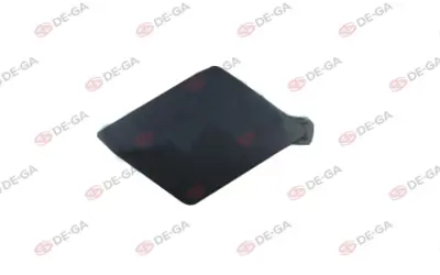 DEGA BMW07F1016 B.5 F10 Ön Tamp.Çeki Dem.Kapaği Ast.10- BM0481236 51117246868 1225061 5513000067920P 431129