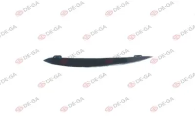 DEGA BMW07F1020 B.5 F10 Ön Tamp.Panjur Kuşaği Rh.10- 51117231860 431382 BM0482127 6502070067922P 1225062 51117264752