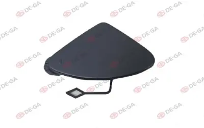 DEGA BMW07F3012 B.3 F30 Ön Tampon Çeki Dm.Kapaği Ast.11- 51117293116 1217062 670587 BM0281236 542951AA 288448 542970AC 17263171 P4088 28030548