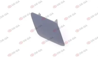 DEGA BMW07F3016Y B.3 F30 Ön Far Yikama Kapaği Yerlirh.11- 51117293032 1118846 BM0281237 7293032 1217264 BSG15922017 28320548 BSG15922018 190204 15922017