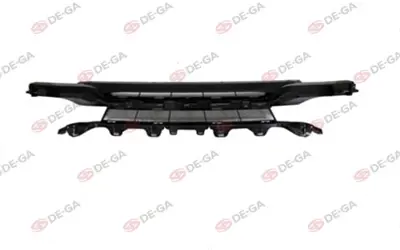 DEGA BMW07F3025 B.3 F30 Ön Tampon Panjuru Orta 11- 51117263478 670590 17264151 BM0282120 365831AA 288404 ACI0670590 6502070063910P 1217045 433450
