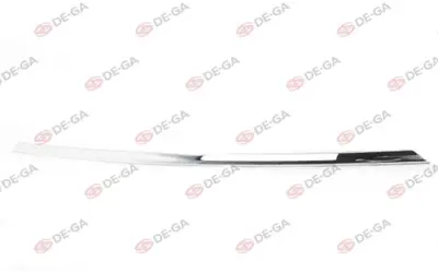 DEGA BMW07F3050 B.3 F30 Ön Tamp.Çitasi Krom Alt Lux.11- 51117279700 BM0281235 670481 365871HA ACI0670481