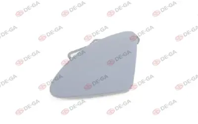 DEGA BMW07F3100Y B.3 F30 Ön Çeki Demir Kapaği Siyahyerli11- 51117293116 1217062 670587 BM0281236 542951AA 288448 542970AC 17263171 P4088 28030548