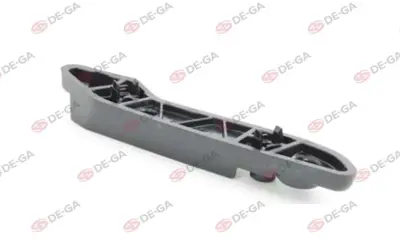 DEGA BMW07F3104Y B.3 F30 Ön Tampon Braketi Üst Yerlilh.11- 670565 51117255361 BSG15922024 36514PHA 15922024 ACI0670565