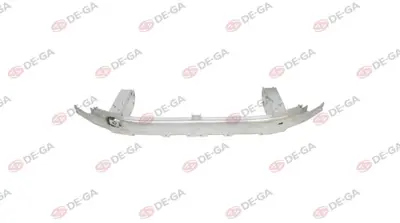 DEGA BMW07G3015 B.5 G30 Ön Tampon Takv.Al.17- 1226060 51117385288 BM0521622 550560