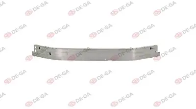 DEGA BMW07X1028 B.X1 F48 Ön Tampon Takv.Al.15- 51117342439 7342439 684560 BM7061622 51127332320 1266060