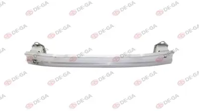 DEGA BMW07X1029 B.X1 F48 Arka Tampon Takv.Al.15- 51127332320 51117342439 7342439 684560 BM7061622 BM7061672