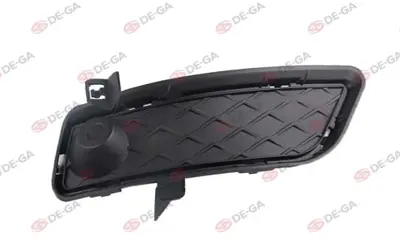 DEGA BMW07X3014 B.X3 F25 Ön Tampon Panjuru Lh.10- 51117210469 ACI0682591 682591 BM8042124 365241NA G2768 6502070093915P