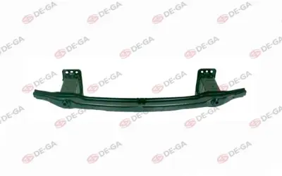 DEGA BMW07X5010 B.X5 E70 Ön Tampon Takv.07- 51117165458 687560 1291060 LAML05062 12030552 283204 ACI0687560 BM8221622 BW8221622 51117229085