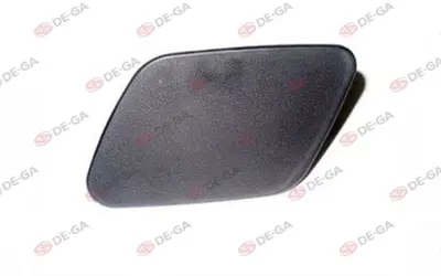 DEGA BMW07X5016 B.X5 E70 Ön Far Yikama Kapaği Ast.Rh.07- 51657199142 7199142 190218 BM8221231 BM8221237