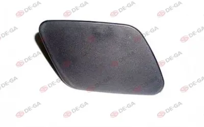 DEGA BMW07X5017 B.X5 E70 Ön Far Yikama Kapaği Ast.Lh.07- 51657199141 7199141 BM8221232 190219 BM8221238