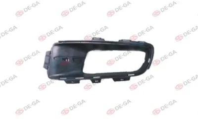 DEGA BMW07X5056 B.X5 E70 Ön Sis Far Yuvasi Rh.07-10 51117172450 6502070096997P 1291044 6502070096998P 1291045