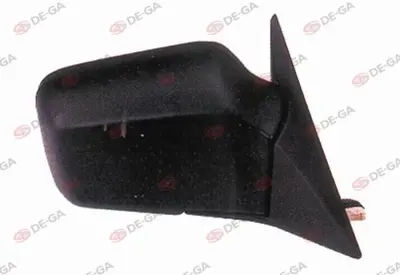 DEGA BMW1134001 B.5 E34 Diş Ayna El.Rh.88-92 635805 51168181545 34635789 3952 6127846 51161938063 7715 938037 10120811 635817
