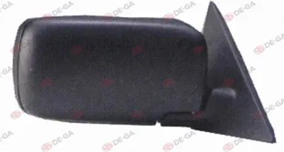 DEGA BMW1136003 B.3 E36 Diş Ayna El.Isit.Rh.91-98 51168184902 51168144406 51168144402 7713 BM0147313 51168119711 30300031 642808 50414 3030001