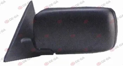 DEGA BMW1136004 B.3 E36 Diş Ayna El.Isit.Lh.91-98 50417 54510526 640807 30300021 51168144407 51168184899 51168119710 51168119159 6125485 51164197449