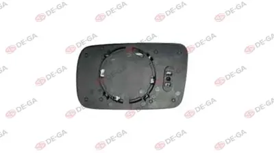 DEGA BMW1146005 B.3 E46 Coup.Ayna Cami Is.Mavi.Gen.Rh98- 51168247132 20083884 51167028428 647838 31044696 10123882 30301271 6422842 6472842 SP2000090000530