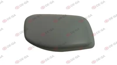 DEGA BMW1160008 B.5 E60 Diş Ayna Kapaği Ast.Lh.03-07 51167078359 41202351 V0471 655843 7078359 417C01 6341845 30300902 655817 51167251649