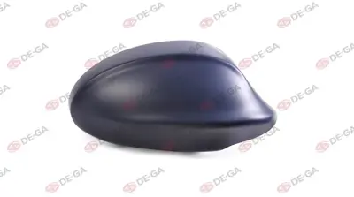 DEGA BMW1190009 B.3 E90 Diş Ayna Kapaği Ast.Rh.06-09 51167135098 51167161542 3103002 57320545 51014 6312541 BM0247413 3014818 SP2000080000185 V0470