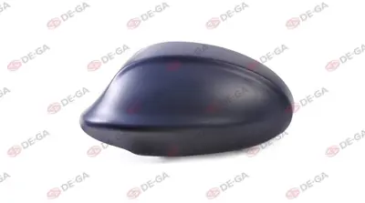 DEGA BMW1190010 B.3 E90 Diş Ayna Kapaği Ast.Lh.06-09 51167135097 V0469 V0513 41200751 BM0247414 51167161537 3052001 51167145267 51167189945 182203006300