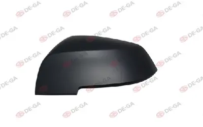 DEGA BMW11F3012 B.3 F30/F20 Ayna Kapaği Lh.11- 51167292745 6341819 7292745 15375 1281029 633843 V0803 30301202 RS01260 BSG15900040